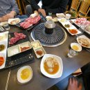 (주)치우나라 다이닝코드