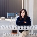 혜진