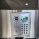 문경비디오폰 문경인터폰 점촌동 애드인아파트 코콤 K6B -w100 IoT 설치