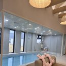 크크크키즈풀빌라(크크크 kidspoolvilla) | [전북고창] 크크크키즈풀빌라 여행 후기 ㅋㅋㅋ🤍🏊🏻‍♂️