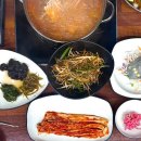 맛있는 고기집 이미지