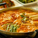 찌개달인 이미지