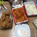 60계치킨덕정점 | 티바두마리치킨 덕정점 어이가 없네