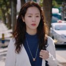 디바헤어 이미지