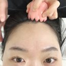 혜당한방병원 | 합정에스테틱 마이디스킨랩 합정피부관리 1:1맞춤케어 꼼꼼한 시술 관리 후기