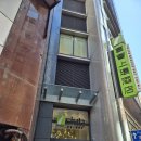 헤어클럽 앞 교통섬 | 홍콩 아이클럽 셩완 호텔 i셀렉트룸 이용 후기/ 한국인들에게 인기 있는 이유