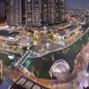 라베니체 5차 이미지