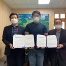 반올림피자샵 경남함양점 이미지