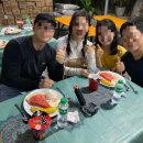 인형극단푸른고래 | 가성비 좋은 세부 오슬롭 고래상어 모알보알 투어 가격 세부호핑투어 추천 예약방법