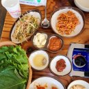지훈삼겹살 - 11453 | 지훈삼겹살