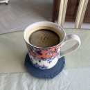 디마네 커피로스터스 | 함양 카페 추천 디마네 커피로스터스 앤티크 한 분위기 맛집