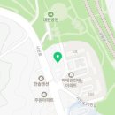 백년장여관 이미지