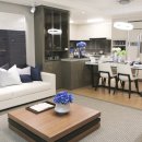 기흥역 더샵 이미지