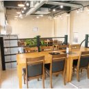 통갈치집 이미지