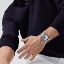 마스터스포츠 이미지