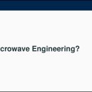 Microwave Circuits and Systems 이미지