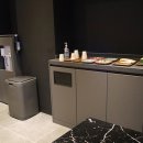 낙성대골프연습장 이미지