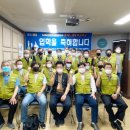 성요셉목수학교 이미지