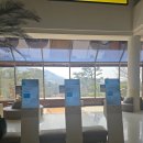 블루원용인CC | 서울 근교 블루원용인CC 노캐디 라운딩 후기! 주차부터 동코스 공략법