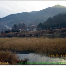 하동경찰서 앞 이미지