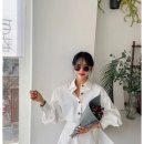 글라스타 마산양덕점 이미지