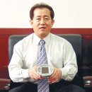 세운교통㈜ 이미지