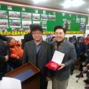 (사)전주시장애인정보교환센타 이미지