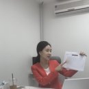 용산-447 이미지