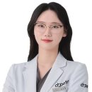 이나영피부과의원 이미지