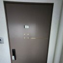 정관신동아파밀리에 이미지