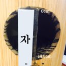엠펫 | [고양이 미니캣타워] 엠펫 대나무 원형2층콘도(BB-04) 후기