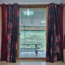 계곡휴펜션 이미지