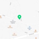 신한국자동차1급공업사 이미지