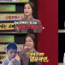 비디오클럽 이미지