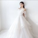 세인트에이미