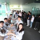 커피중공업 이미지