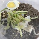 [차고집 냉면] 배달 냉면 맛집에서 여름에 시원한 냉면과 돈까스까지!