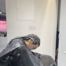 헤어살롱라온(Hair Salon RA'ON)