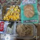 탑바디핏