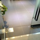 고운미피부과의원 이미지