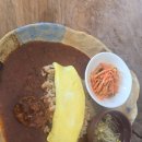 상야 | 성환 오므라이스 맛집 상야식당 내돈내산 후기