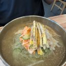 교동면옥 이미지