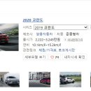 여의도자동차공업사 이미지