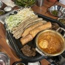 서가장인곱창두정점 이미지