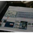 삼성샛별유치원 이미지