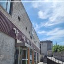 강남면옥 백운호수점 이미지