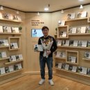 신선한후라이드 이미지