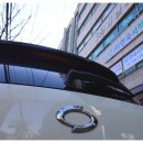 (주)1급 삼성모터스 네이버블로그