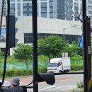 정이세차장 이미지