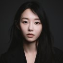 한지안 카카오 검색결과